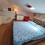 Casa Luna