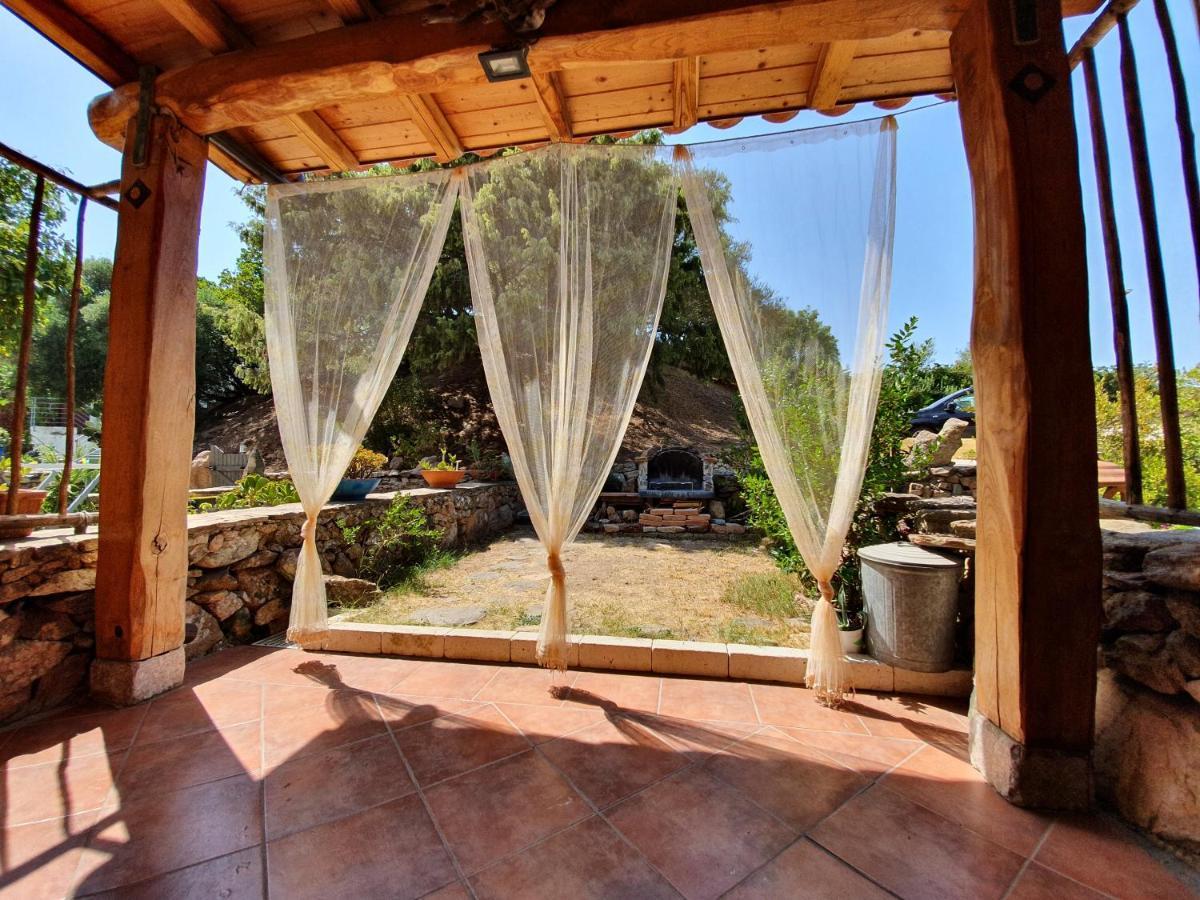 Casa Luna *