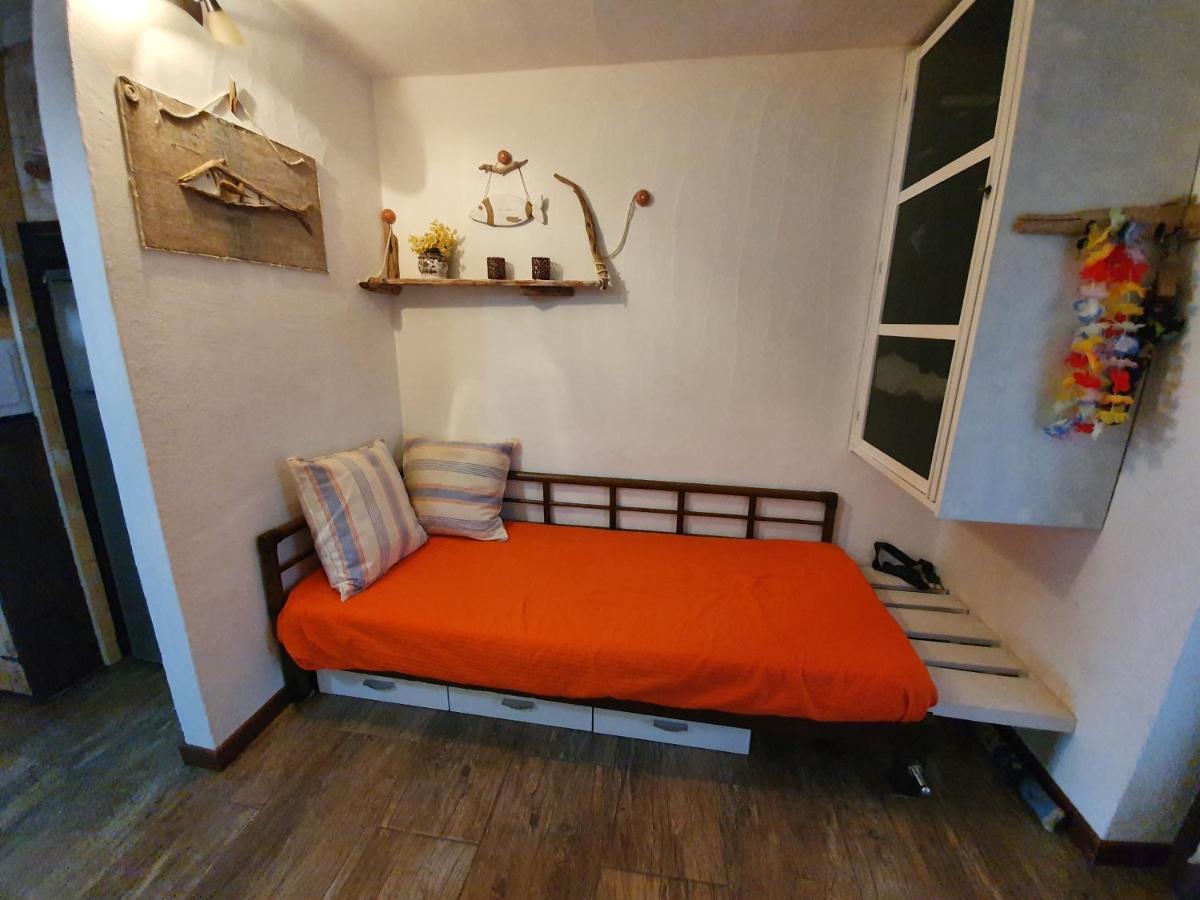 Casa Luna Ferienhaus *